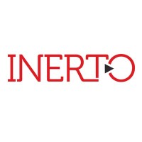 INERTO LTD logo - Similar company to Xl Technical Services Ltd