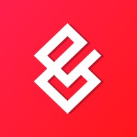 Eisen Precision