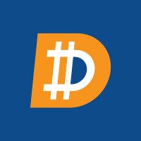 Divisax
