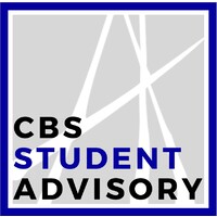 Cbs Student Advisory