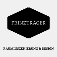PRINZTRÄGER logo - Similar company to Avocis
