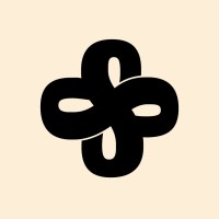 Silver Saber Media logo - Similar company to Amaya Design