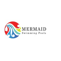 Mermaid Leisure Ltd logo - Similar company to Happy Hot Tubs