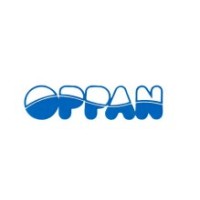 Organisation de Producteurs des Pêcheurs Artisans de Noirmoutier (OPPAN) logo - Similar company to Graffocean