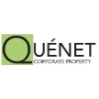 Quenet Corporate Property logo - Similar company to The Roasted Dad