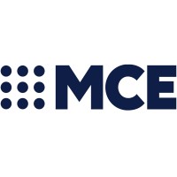MCE Slaný s.r.o. logo - Similar company to Bifactory S.R.O.