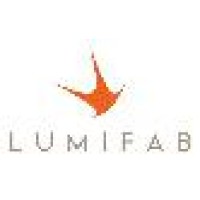 Lumifab