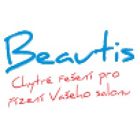 Beautis