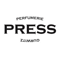 Press Gurwitz Perfumerie logo - Similar company to Profit S.R.L.