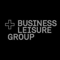 Business & Leisure Group Schweiz GmbH