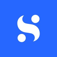 SecureSave logo - Similar company to Guidetime™️