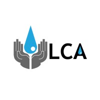 L.C.A. Maintenance Services Ltd logo - Similar company to 361 Servicing