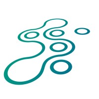 Triade logo - Similar company to Nv Nom