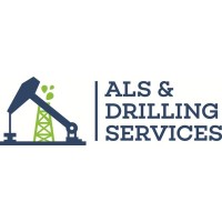 Als & Drilling Services logo - Similar company to Stoneflux
