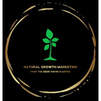 Natural Growth Marketing