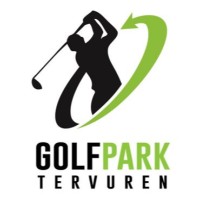 Golf Park Tervuren logo - Similar company to Aryx