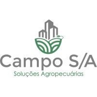 Campo S/A logo - Similar company to Vct Agro