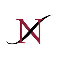 Navarro López Bodegas logo - Similar company to Bodegas Arúspide