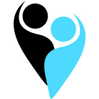 Thats What I Want (Pty) Ltd logo - Similar company to Axon Holdings