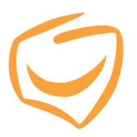 Platforma Obywatelska logo - Similar company to Biuro Inżynierskie Convert Spółka Z O.O.
