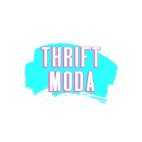 Thrift Moda logo - Similar company to Thrift Store