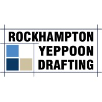 Rockhampton Yeppoon Drafting