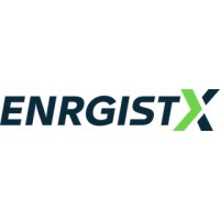 ENRGISTX, Inc. logo - Similar company to Fan Niroo Co.