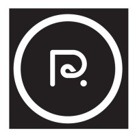 Rousewild logo - Similar company to Ascent Hr