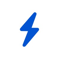 Rayo logo - Similar company to Buhox Wealth Management