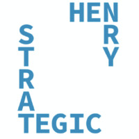 Henry Strategic