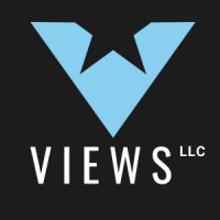 Views Llc