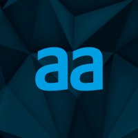Asociación Andaluza Business Angels Network logo - Similar company to Armor Angels