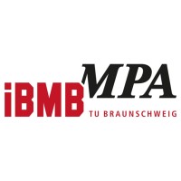 Fachgebiet Massivbau (iBMB), TU Braunschweig logo - Similar company to Minroc Mt Gmbh