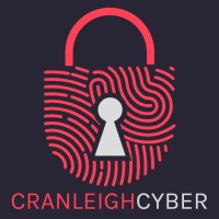 Cranleigh Cyber logo - Similar company to 3Elementech