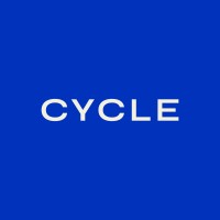 Cycle Bastia