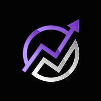 Nimble Profit logo - Similar company to Conscious Thought Revolution