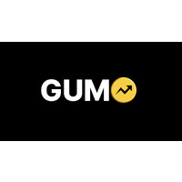 GrowUMedia logo - Similar company to BIZLEAP