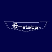 Metalpar Argentina logo - Similar company to Autobus Sa