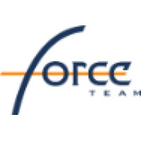 Force Team B.V.