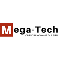 MEGA-TECH K&M – Oprogramowanie Dla Twojej Firmy logo - Similar company to Ev Volta