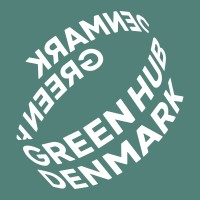 Green Hub Denmark logo - Similar company to Cann Do Llc
