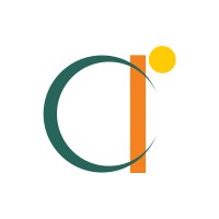 Centro Radiologico de Campo Grande logo - Similar company to Ms Visão