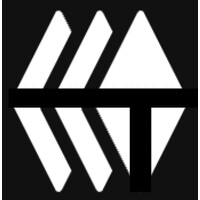 KALTECH logo - Similar company to Sparkwave Technologies