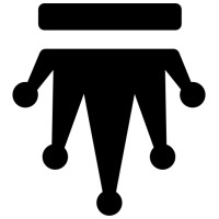 Avanti