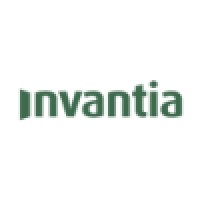 Invantia
