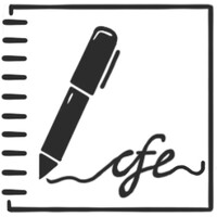 Client-First Editing