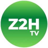 Z2Hgroup