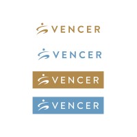 Vencer logo - Similar company to Toolsnet