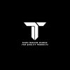 Tariq Technical logo - Similar company to Idrees Traders