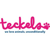 Teckels Animal Sanctuaries logo - Similar company to Angels For Animals Foundation